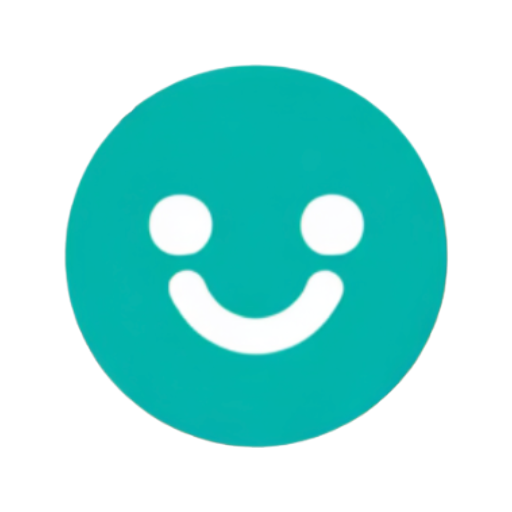togee Logo